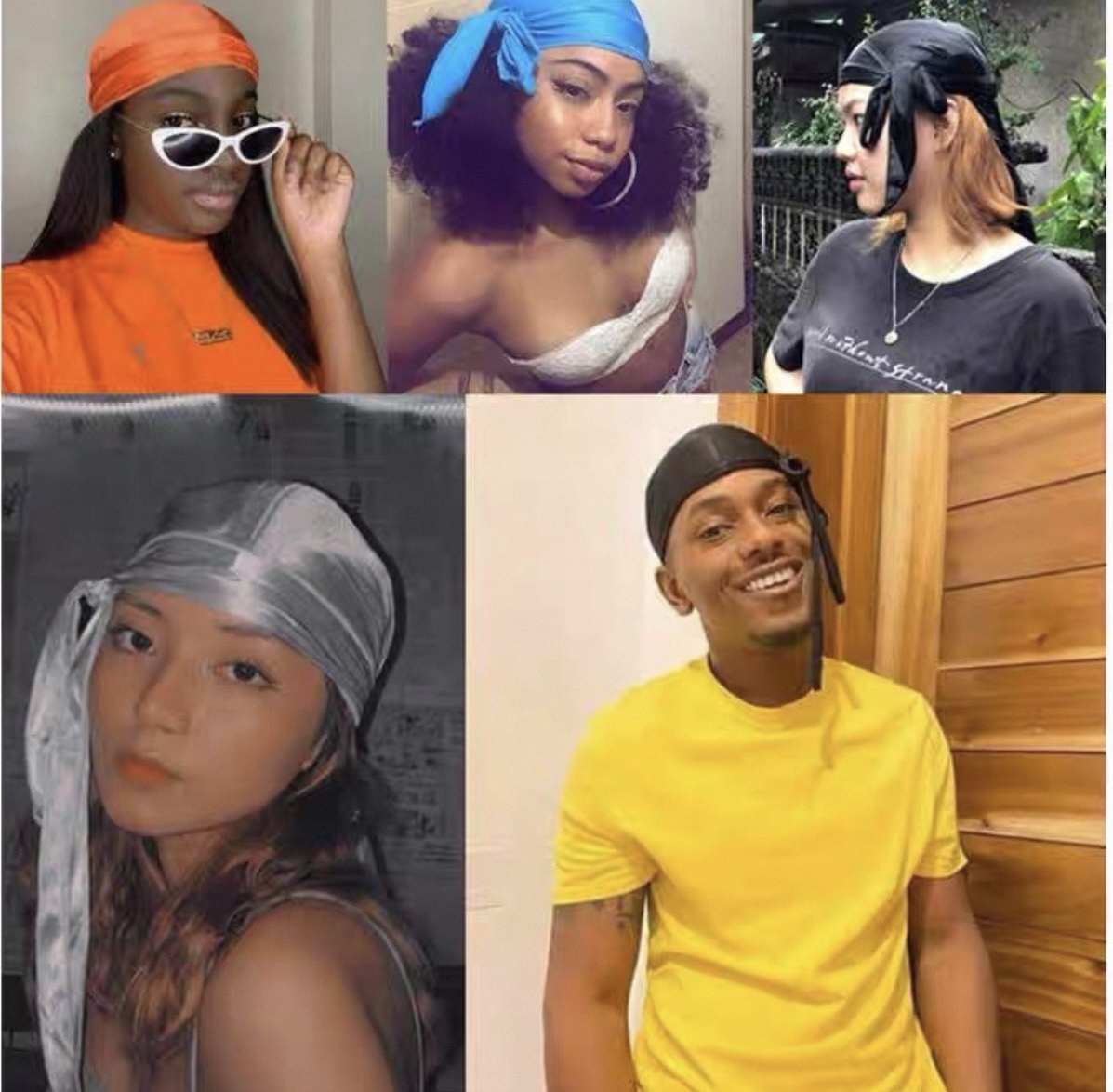 image_C8E403C0-C73E-4110-B601-FF2F34EF722E_1761033327