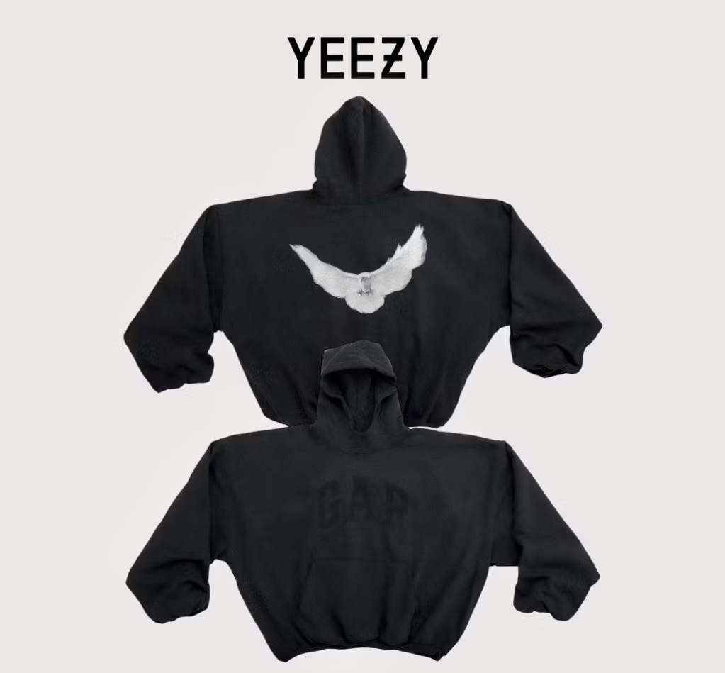 image_760B58E7-7378-4BCF-8EC7-FE55ECDDDF32_1761038066