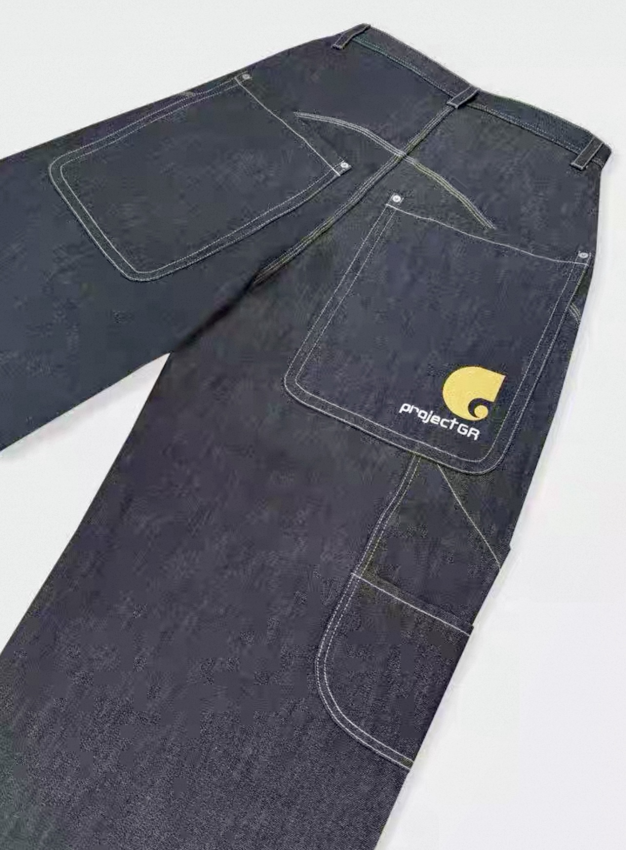 image_DB77A3F5-35CB-4512-A103-DD5943573F23_1761122704