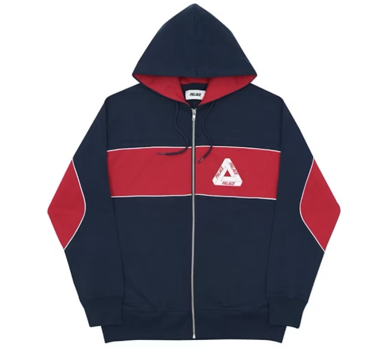 image_3DEE8B44-6763-4C13-89D2-957829432220_1761302174