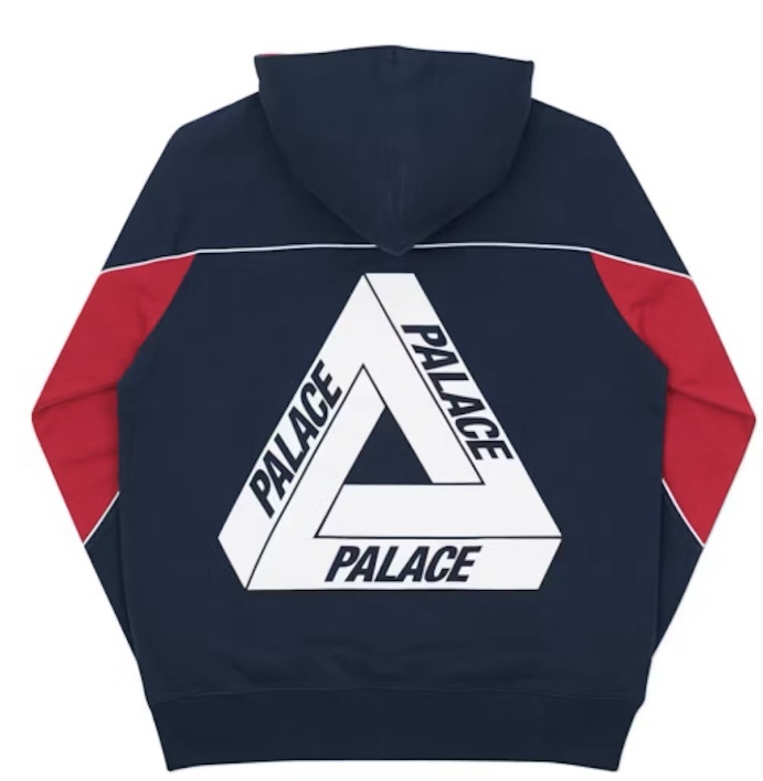 image_16B4C43F-ECD3-44D3-9205-7C34684F3EAF_1761302174