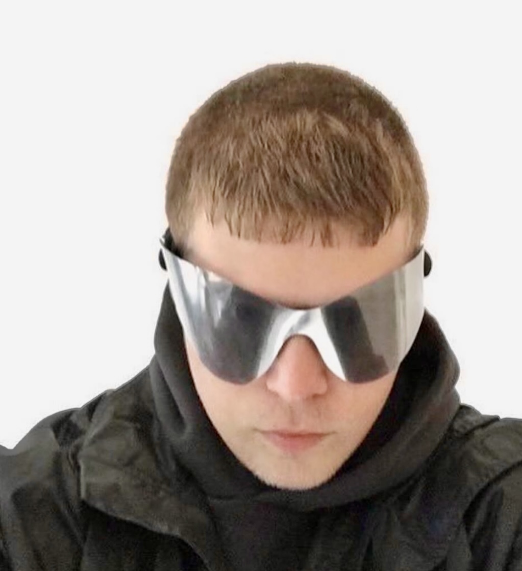 image_8CF0AD6E-9724-479A-8507-AFCEB9E9330E_1761305473