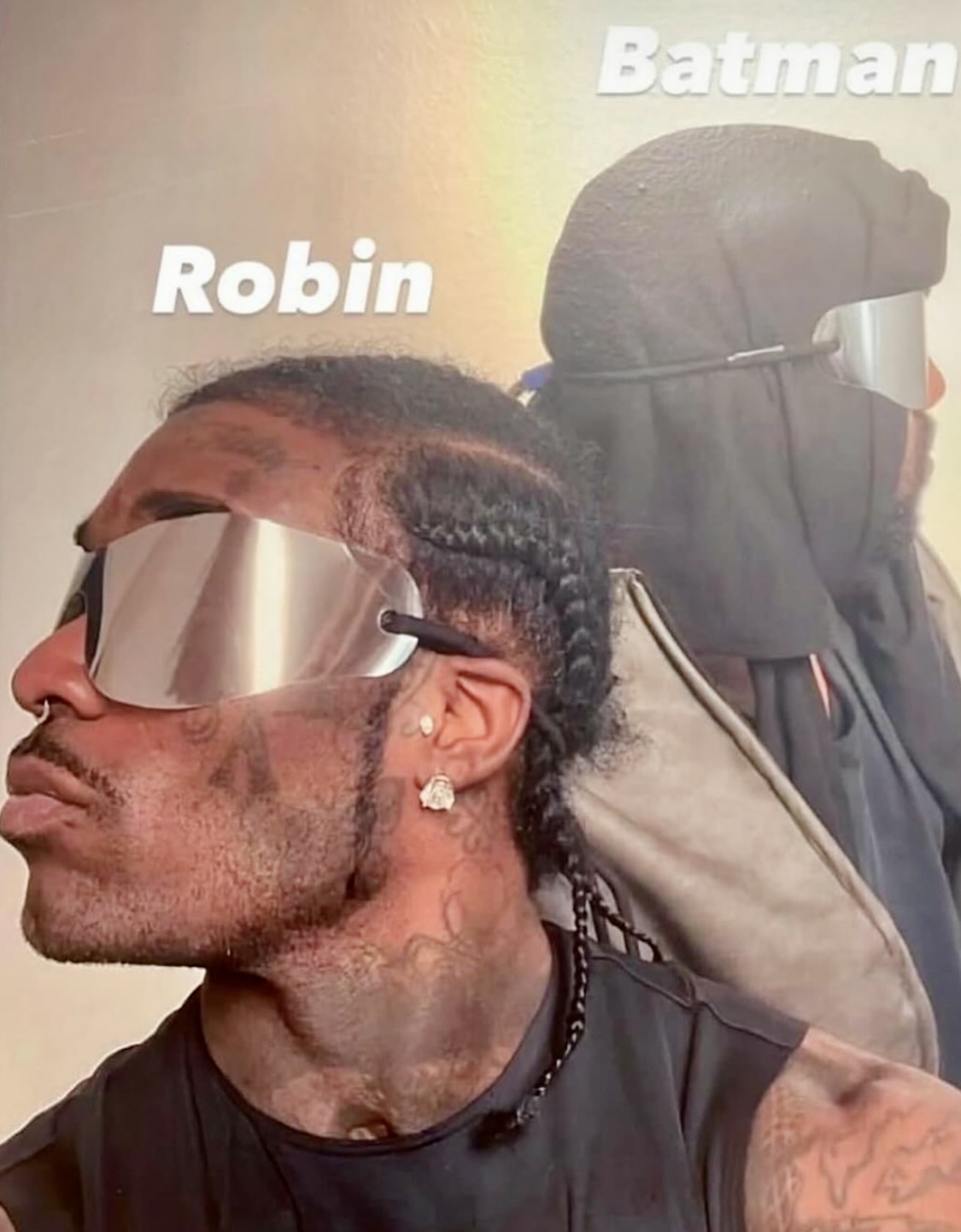 image_0D94C343-933C-450C-A5CA-E662BA7DD74D_1761305473