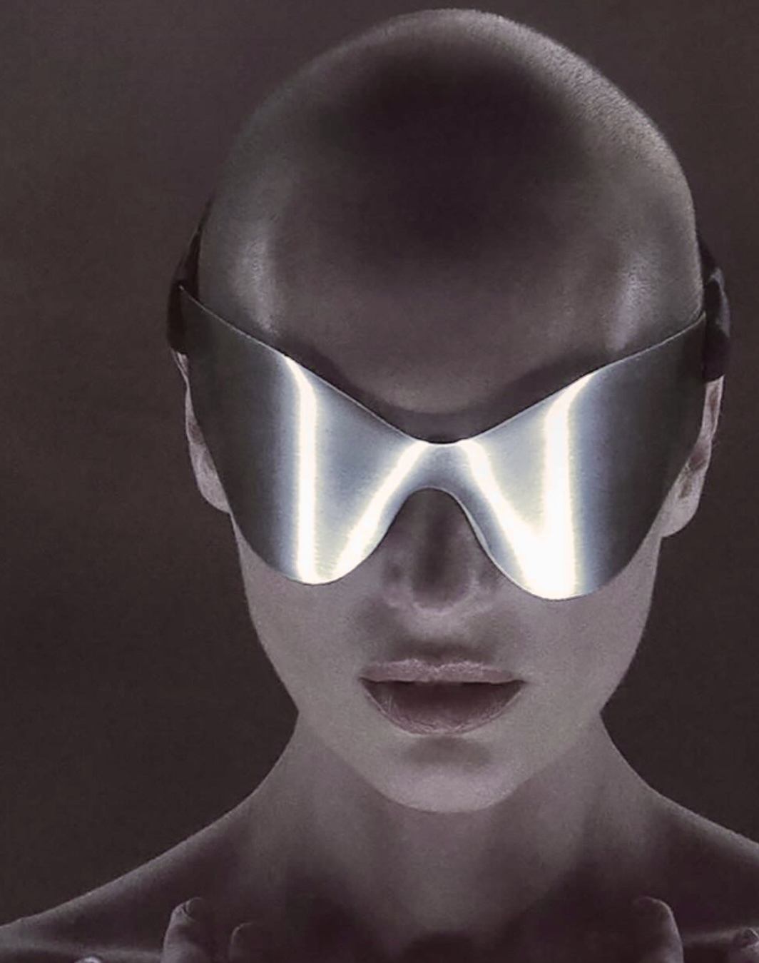 image_7166AFE9-2B6D-42E0-94D8-A6ACA294D704_1761305473