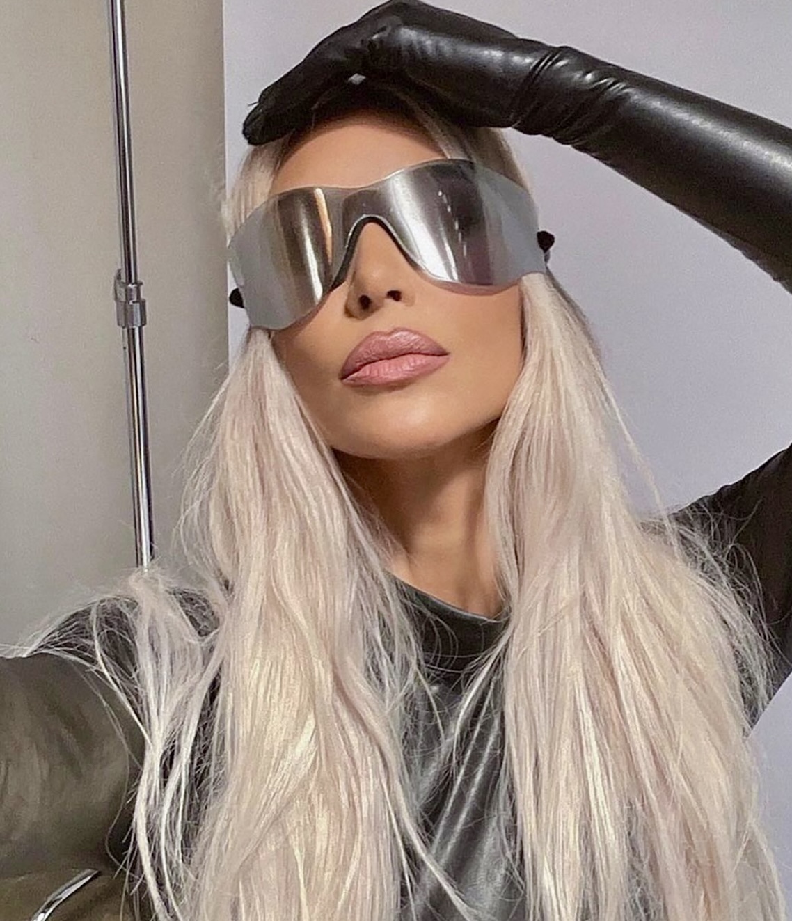 image_5002422F-0B78-40F0-99F3-EE2726A33A73_1761305473