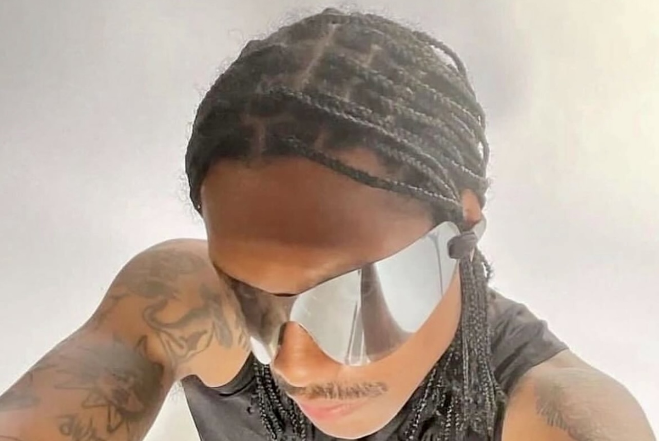 image_3ECC2BDD-E77E-487D-B114-7C71AA501A05_1761305473