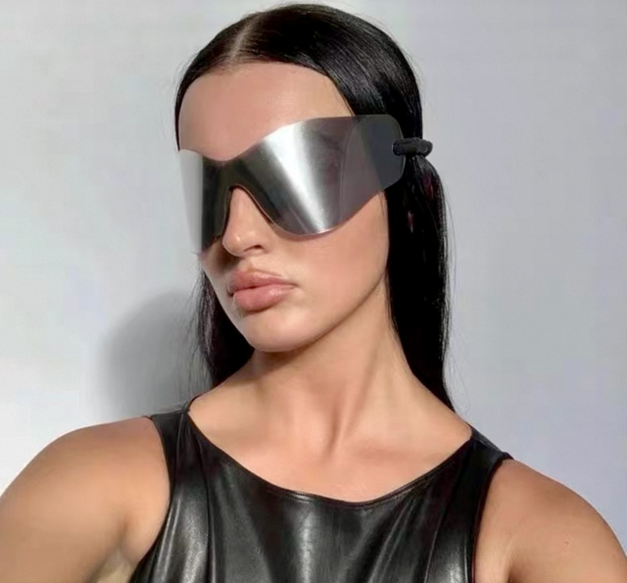 image_88B470A1-67AA-4408-95F6-4FFC84DF67D1_1761305473