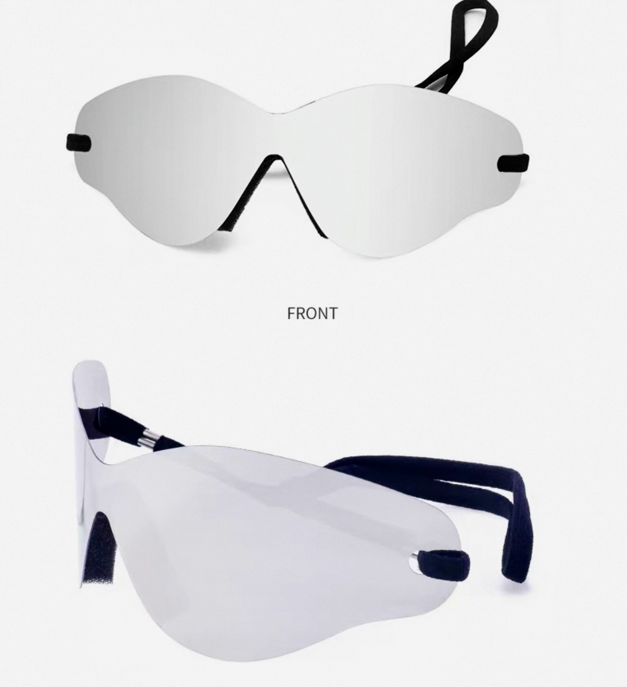 image_1C268374-3B7C-4EAE-9788-335A02ADAE80_1761305473