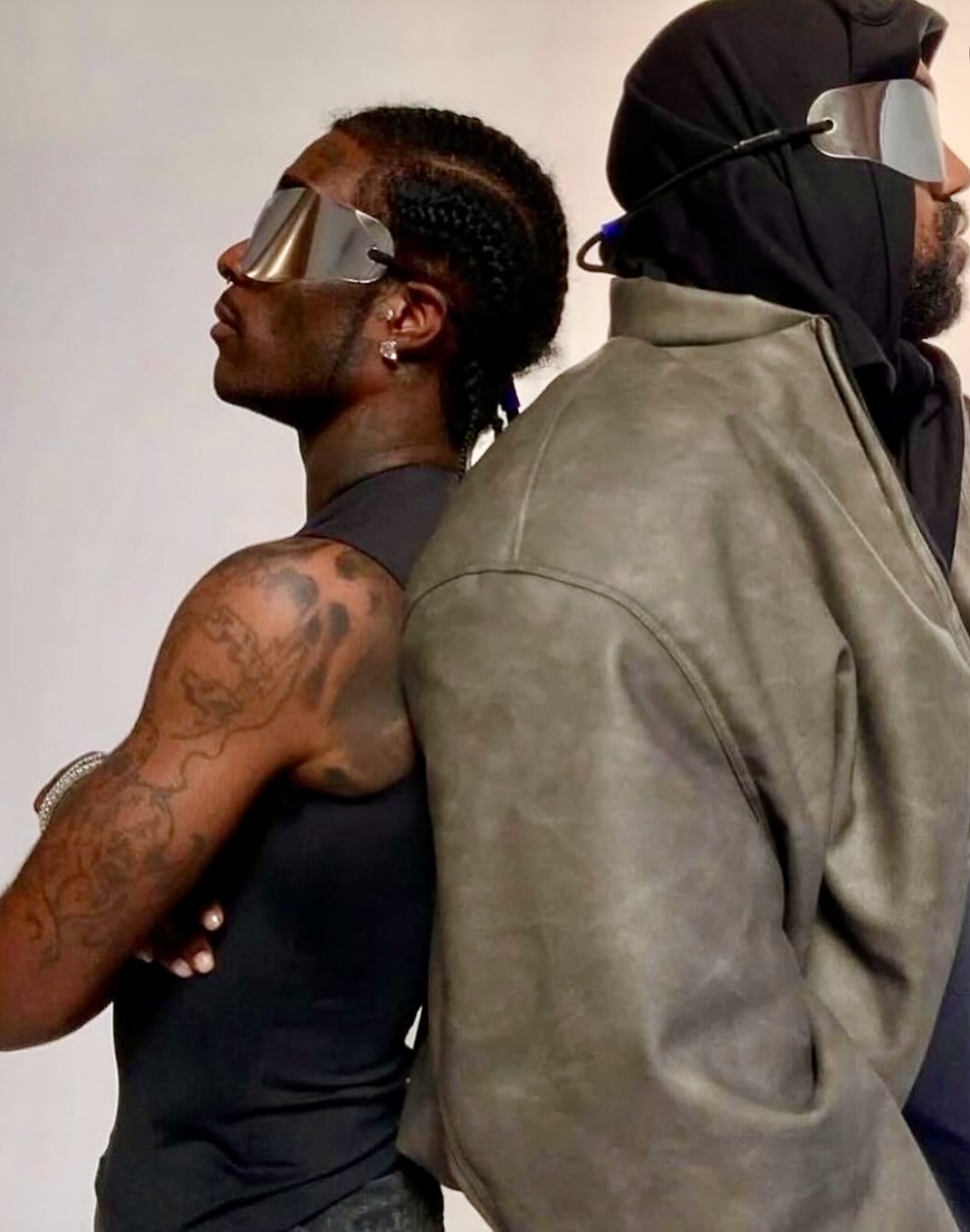 image_F364EF1A-2E57-4401-9E9A-BC8804DB7E2D_1761305473