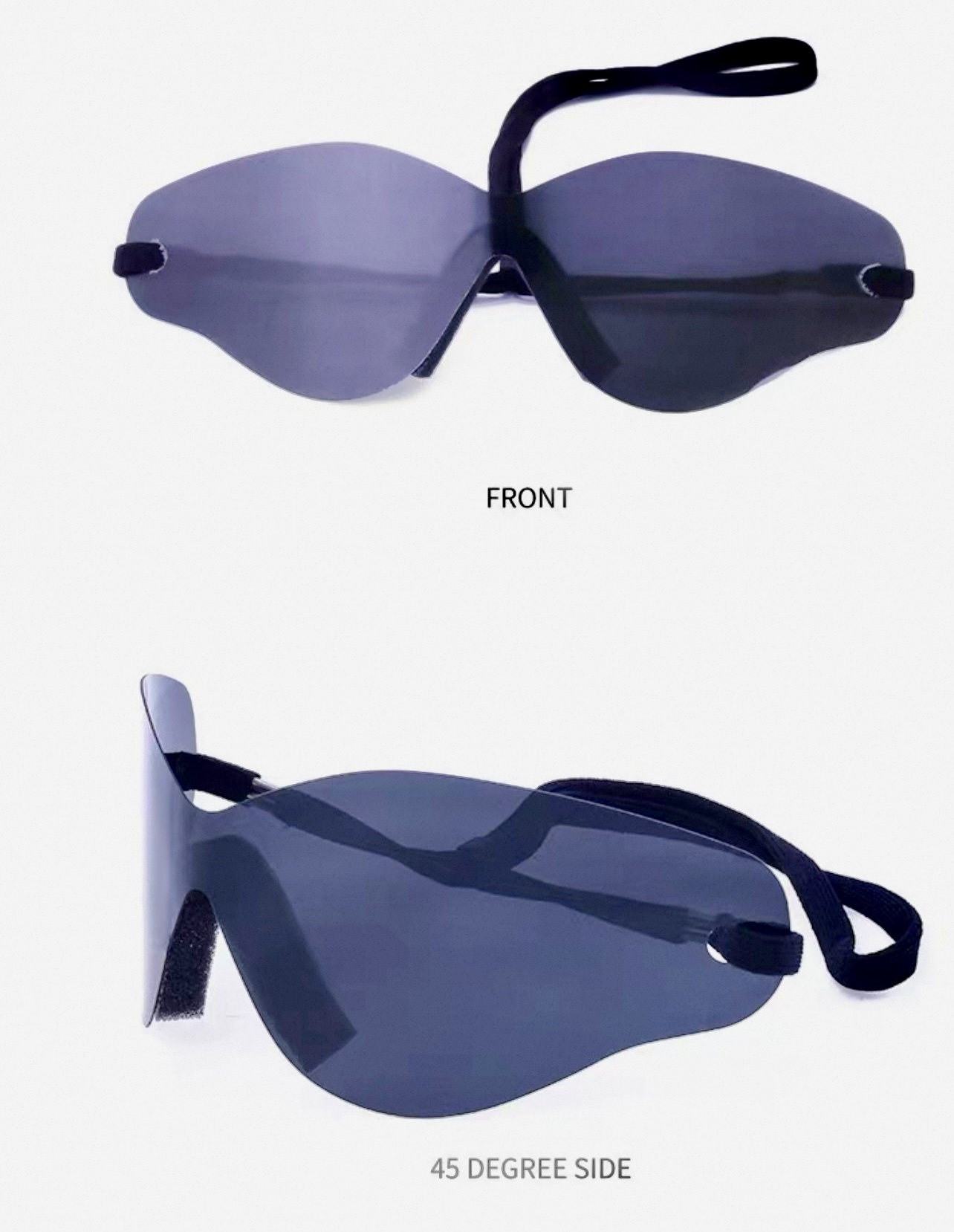 image_885BF45C-273D-471E-A74C-F34093E14CBD_1761305474