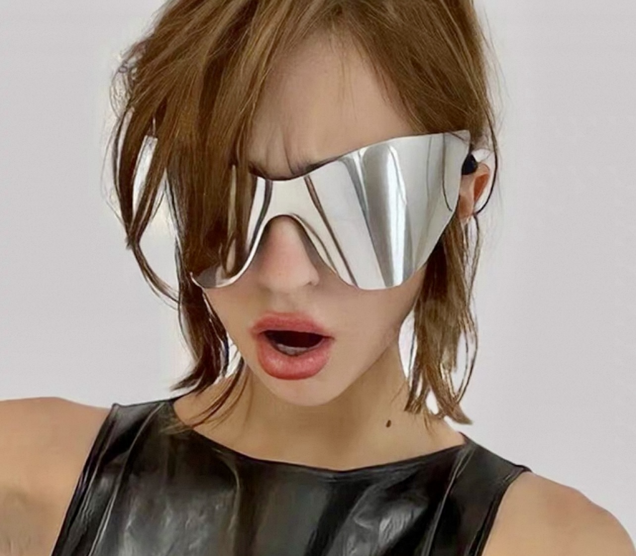 image_3D340DBC-8ADD-432B-A8D5-7AADF2BC9D47_1761305474