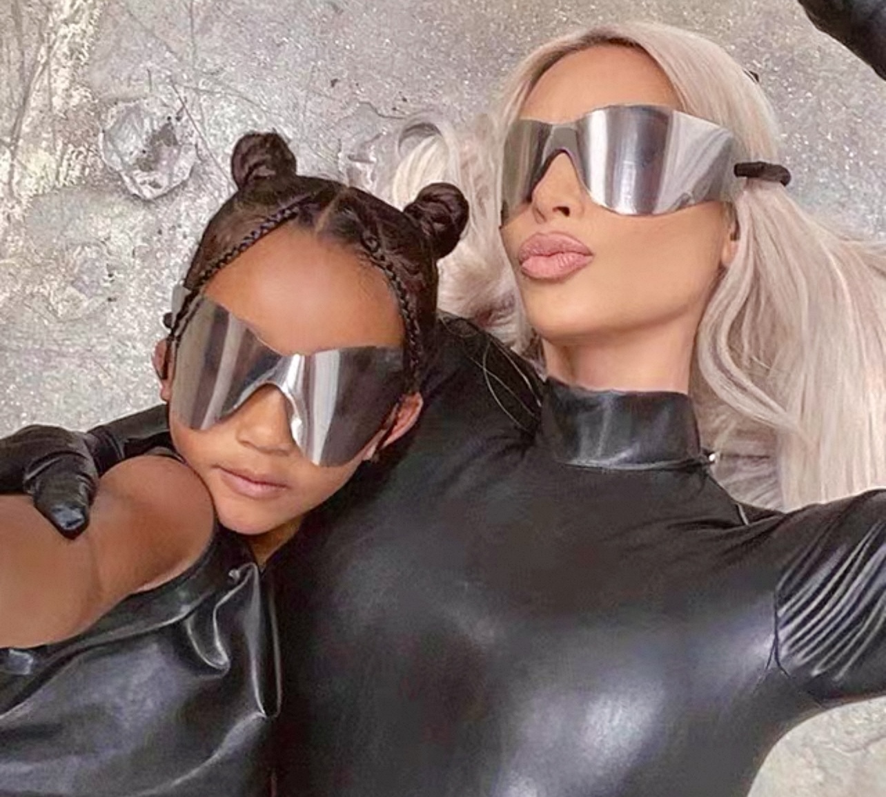 image_09B169C3-B30C-450F-A6D6-538BA3832DF7_1761305474