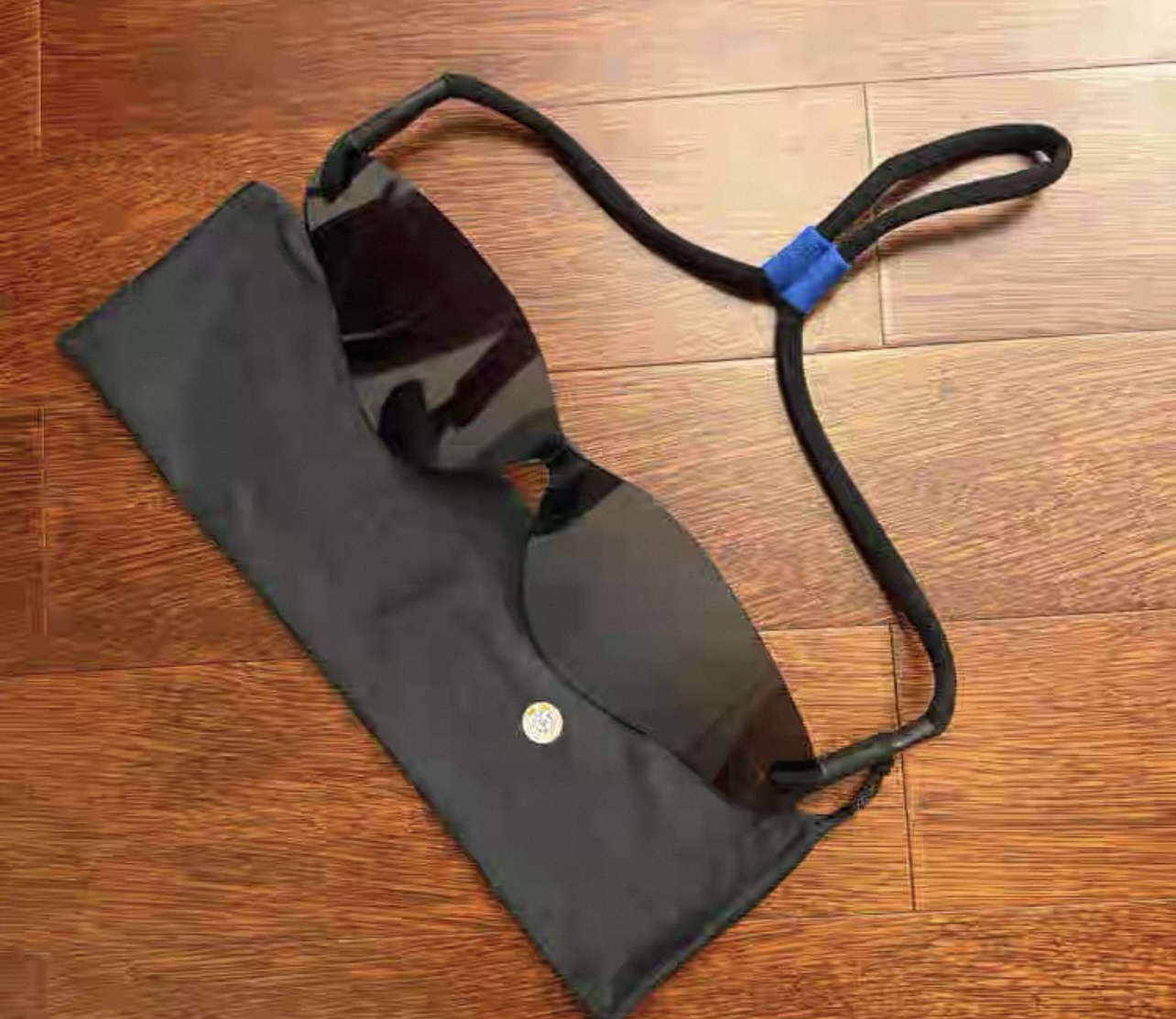 image_2F665FE7-058A-412C-B0B0-AB73BBB2436D_1761306331