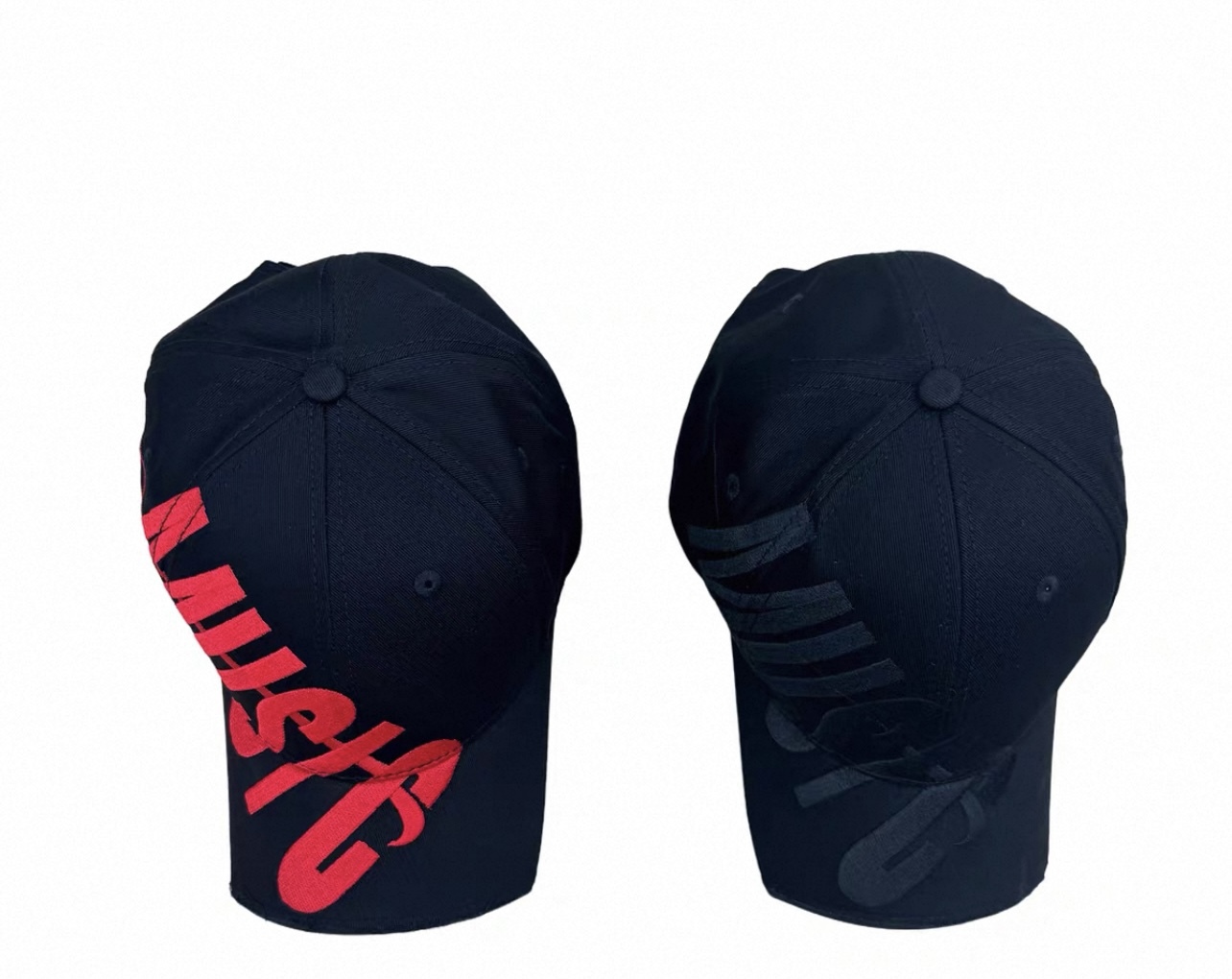 image_D7CAB801-9E61-44FD-8620-0D143280E041_1761325704