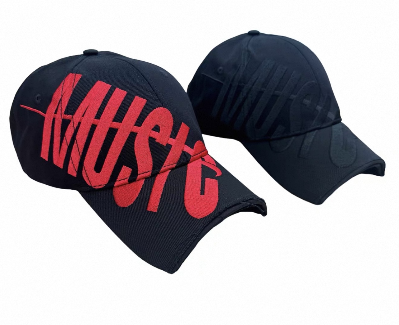 image_0932B3B6-A1BE-496E-93CF-E114C75CAE7D_1761325704