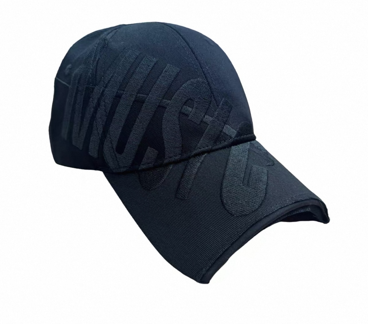 image_14A4B15E-DD61-44BC-82F3-373E6D5BA42B_1761325704