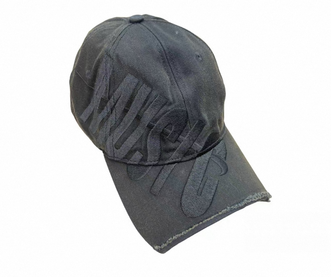 image_CE9DFA97-DBA0-4F16-97F8-B661899180A5_1761325704