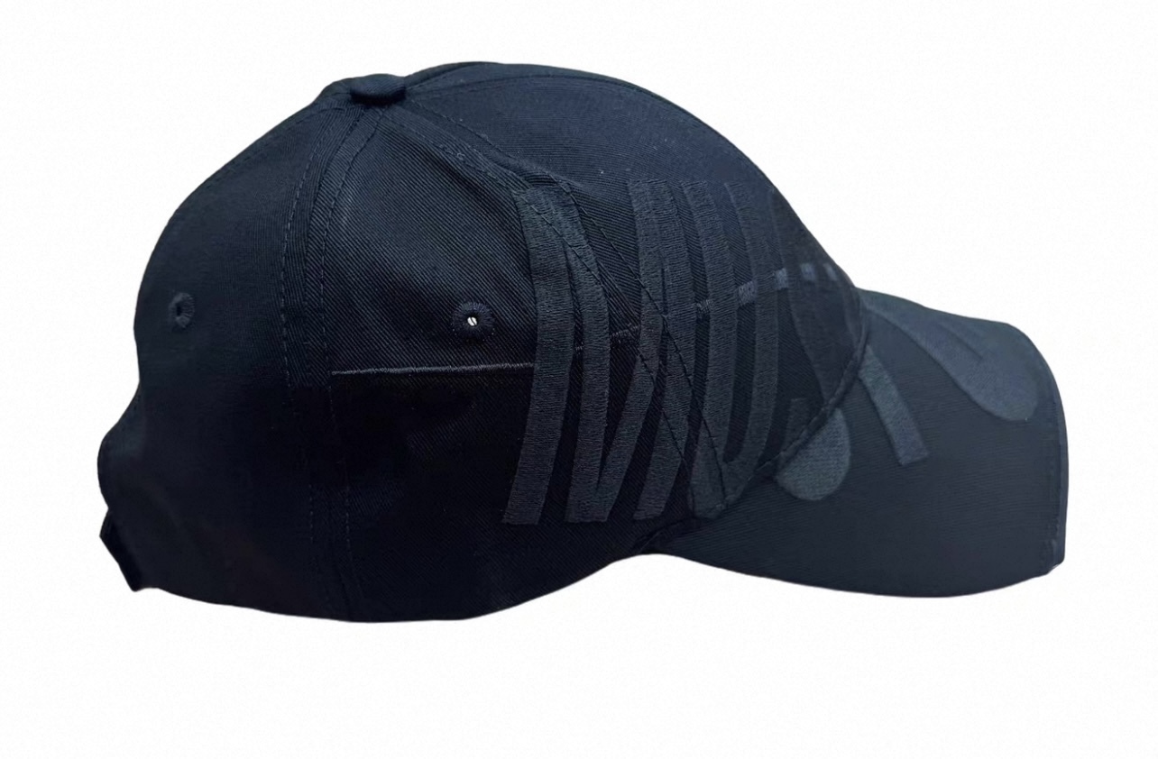 image_E75C991C-7AC0-4F39-A935-62037FABFEA8_1761325704