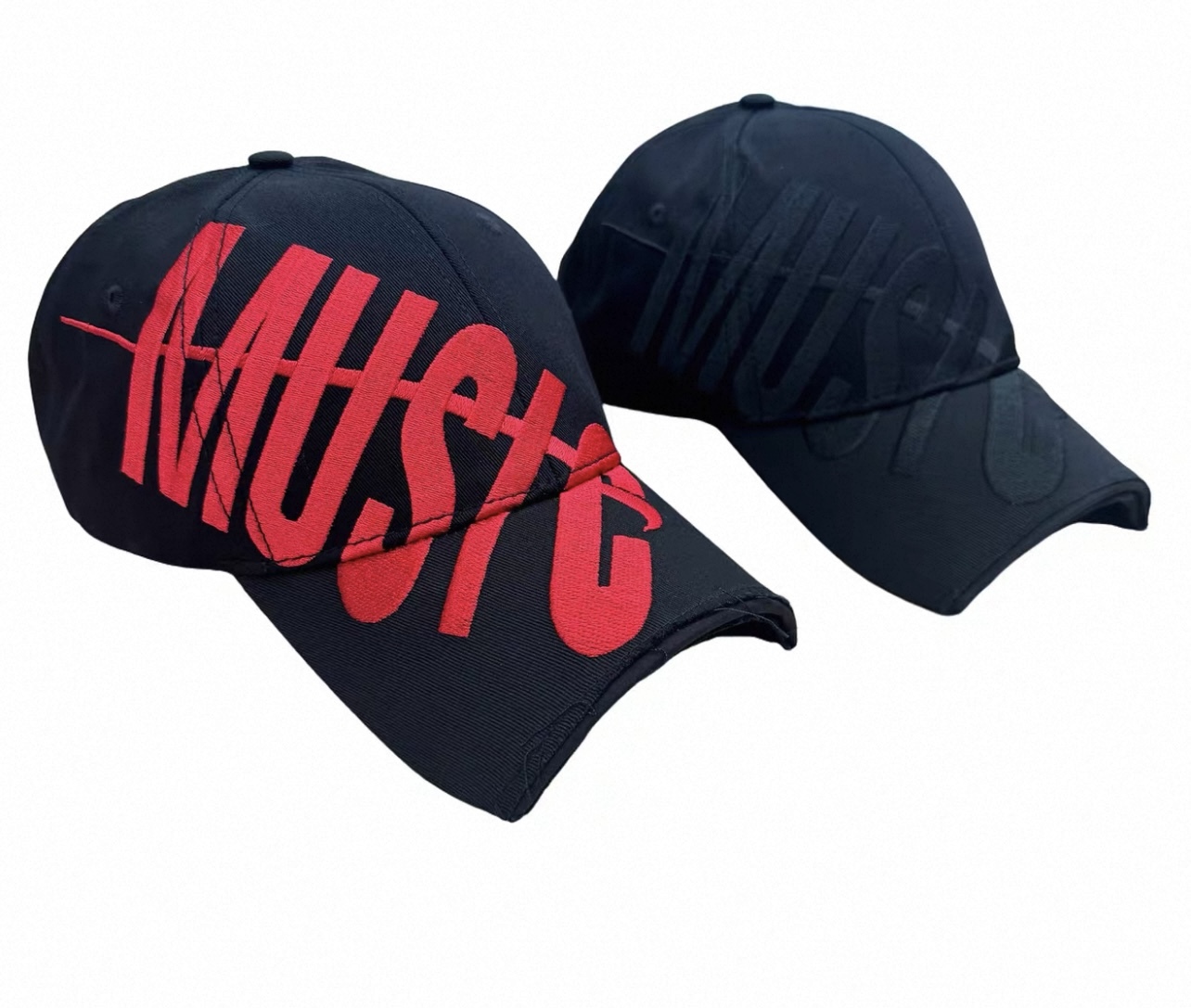 image_E014D7B3-278A-4722-B7BF-477FBFF2EAFF_1761325704