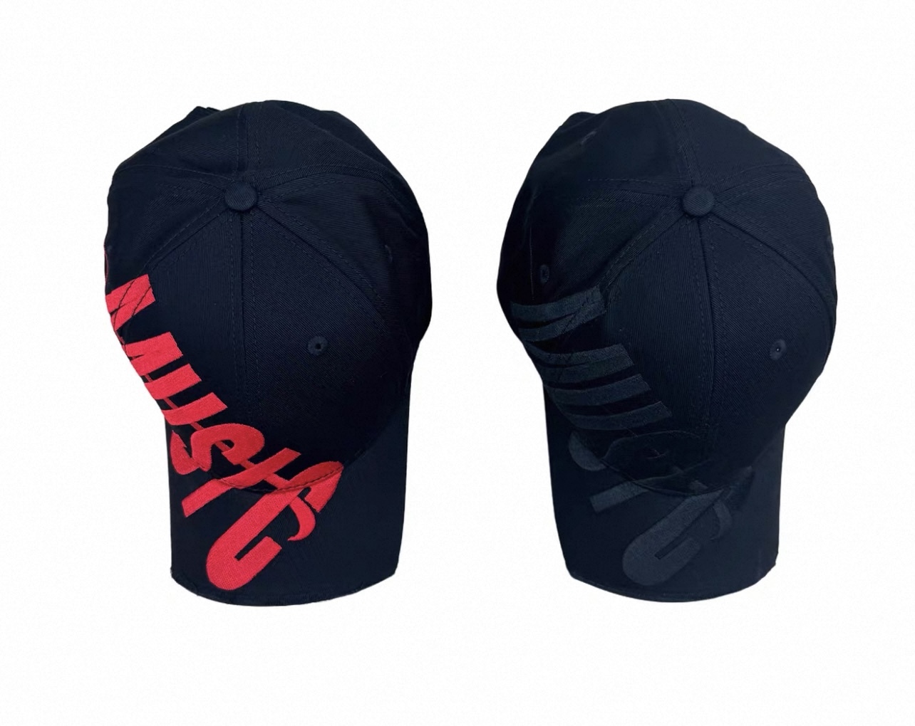 image_63116A00-D0AA-4DAC-B312-D2C98A963AC1_1761325704