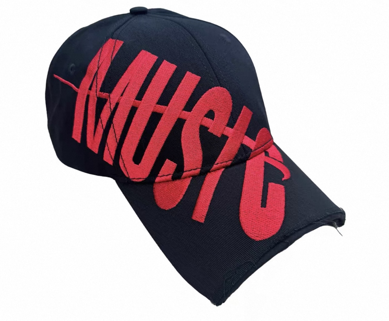 image_E590780F-0EF7-4DCF-876C-C3A817DBD05C_1761325704