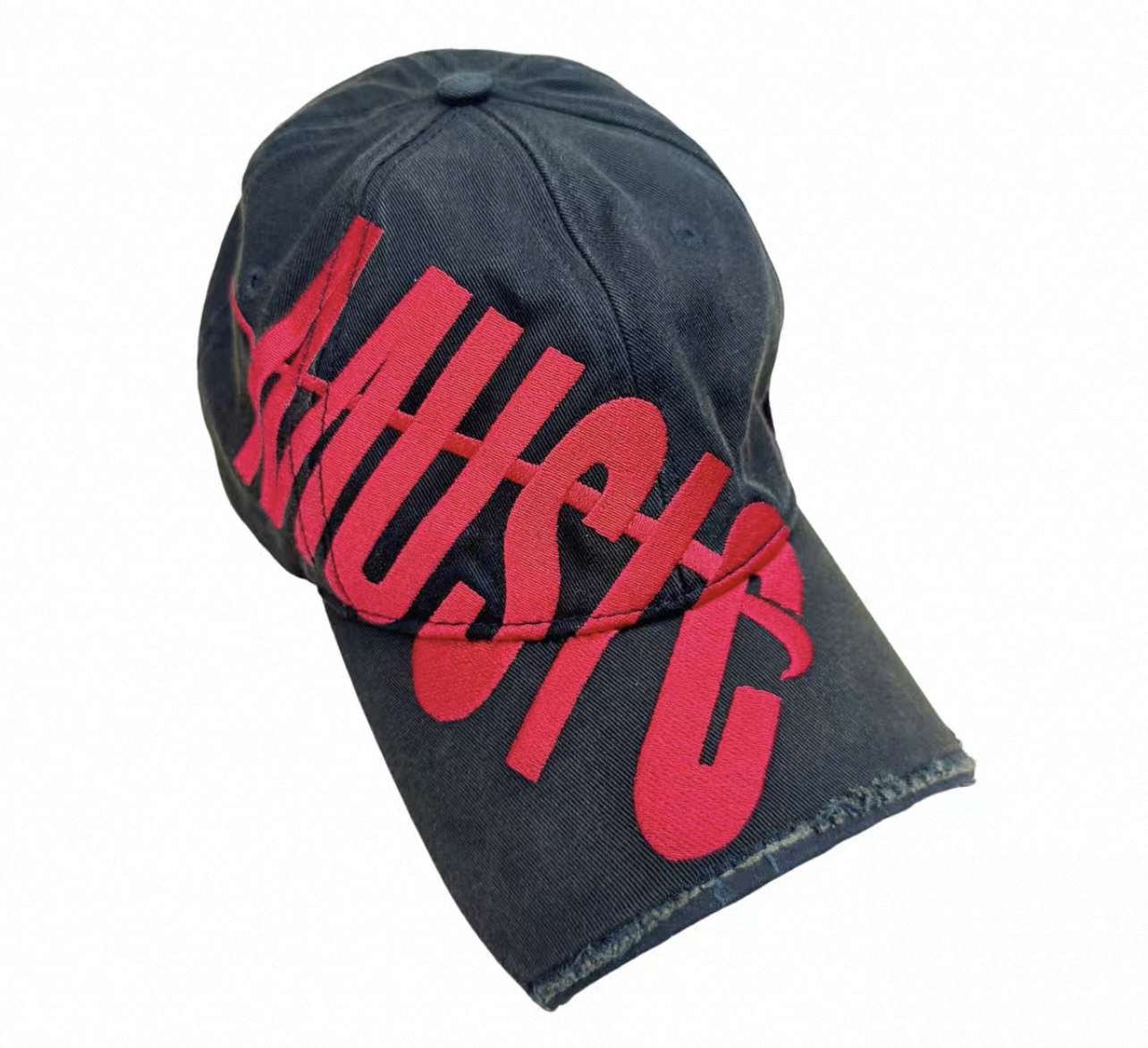 image_33094C95-40F5-4362-B2D5-B11122357CE8_1761325704