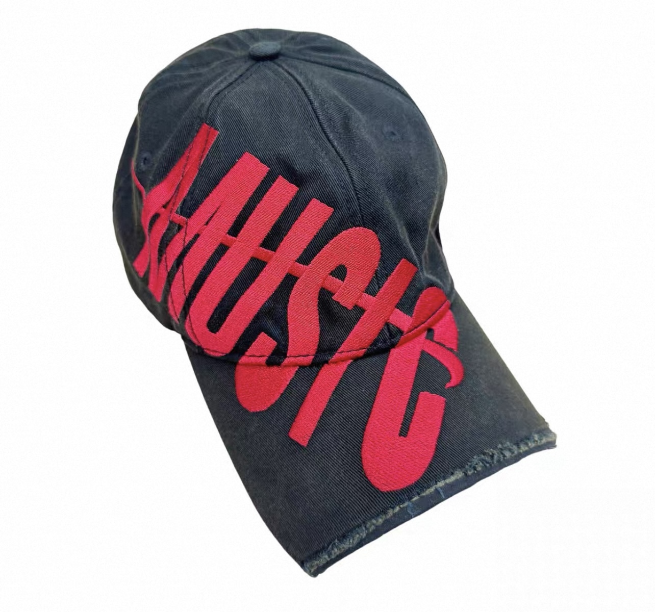 image_4C9510BA-1880-47E7-87C2-2517E622EDB6_1761325704