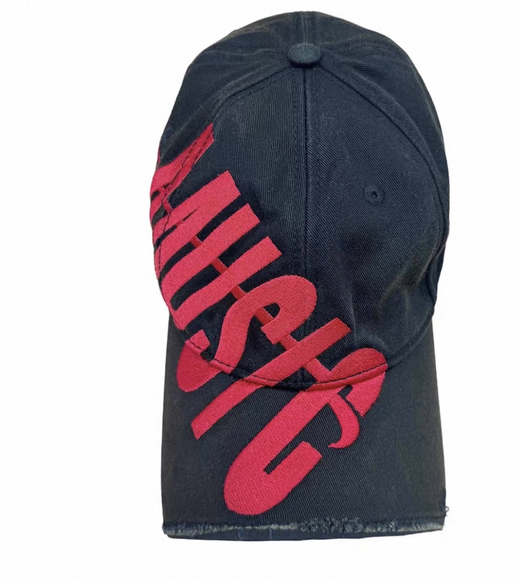 image_D2187D28-6086-4538-B624-F2ED97D3F836_1761325704