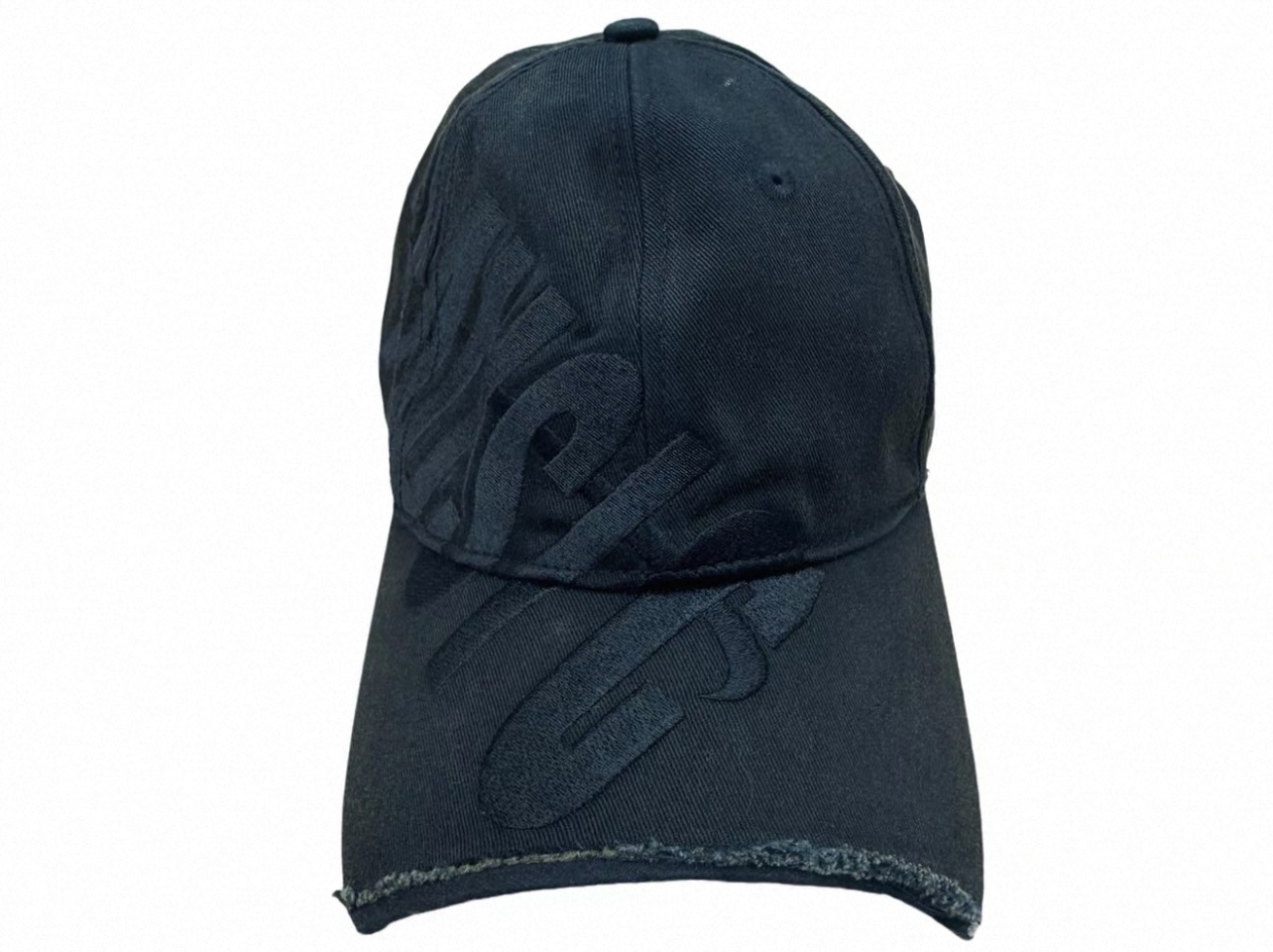 image_E943CBD6-0C49-4C22-A679-5B0D64BE77B5_1761325704