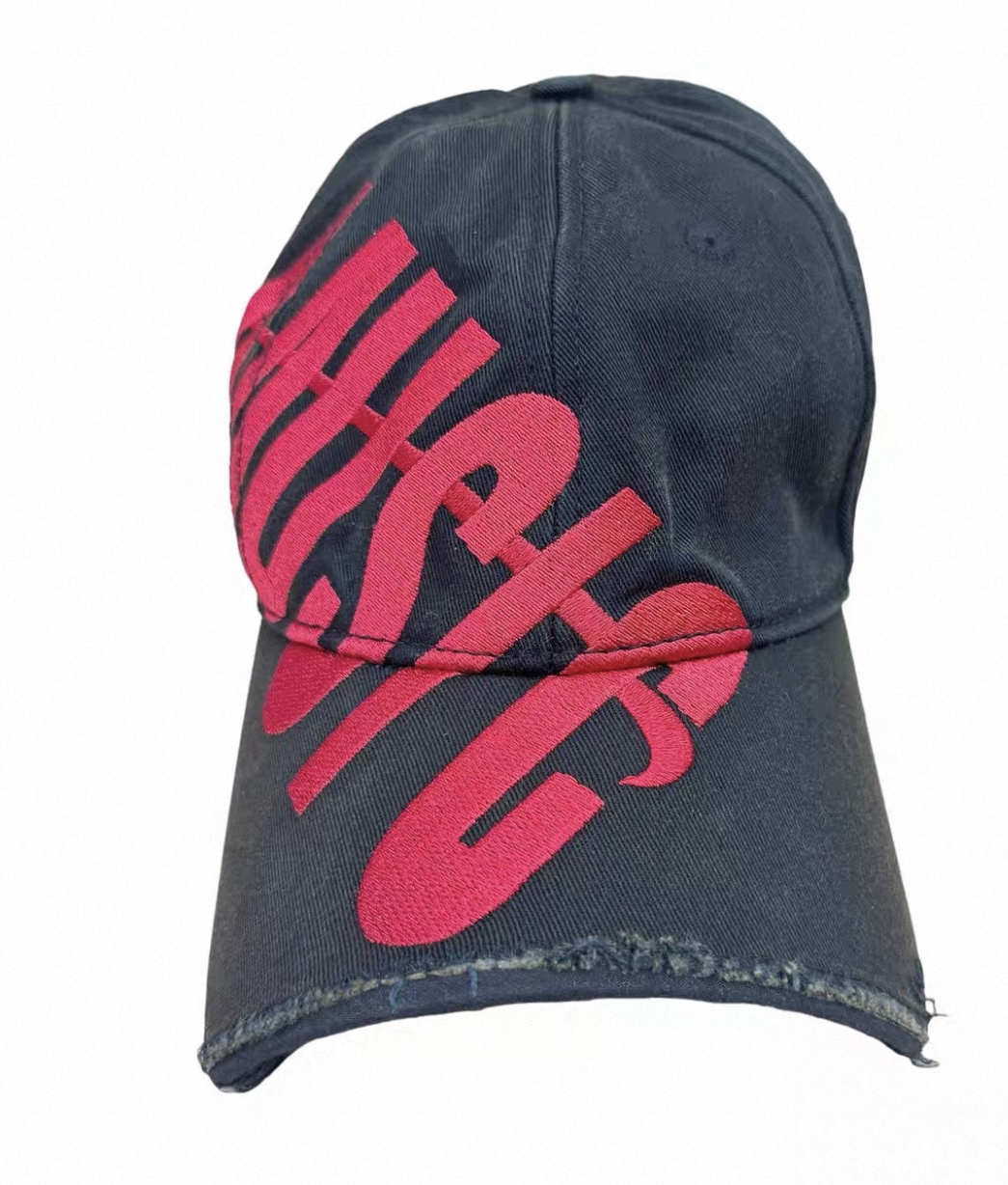 image_6A9E1586-BFAE-4D28-BAA1-95CED9EFF1A1_1761325704