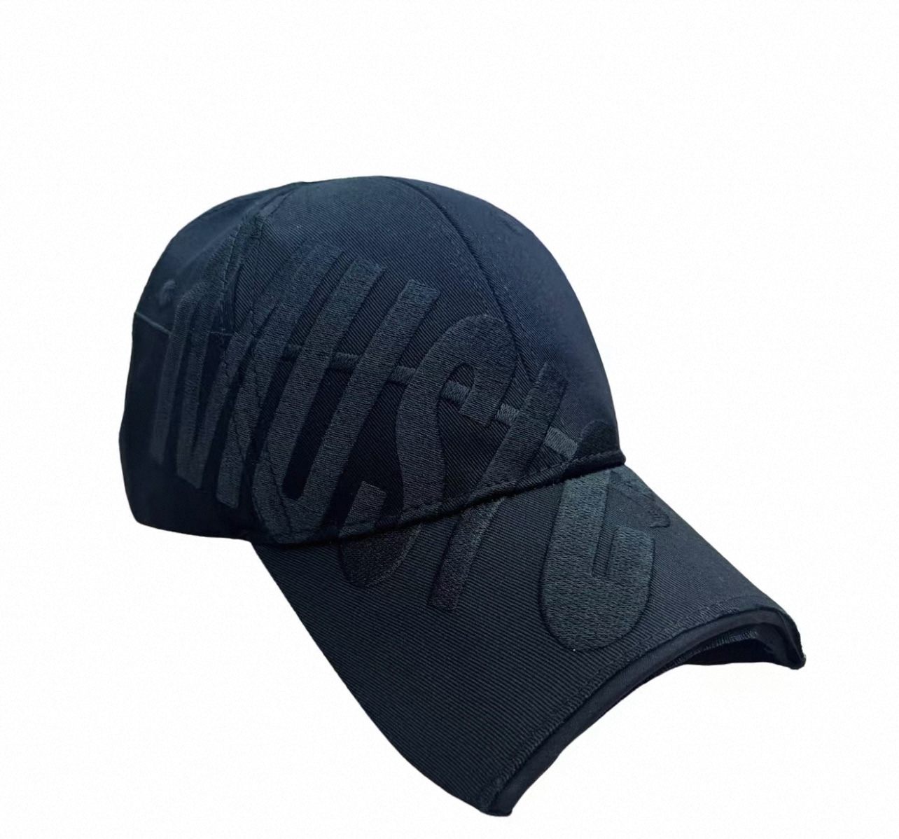 image_6D9E3114-8547-466B-A935-12FFE99EBFCC_1761325704