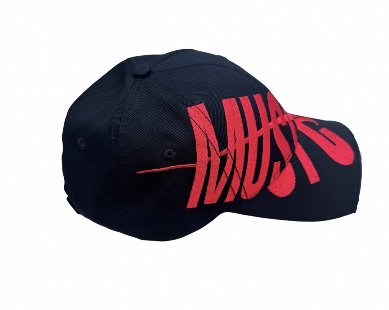 image_95916DBA-4EC6-4C11-AEF3-50F676C8F9ED_1761325704