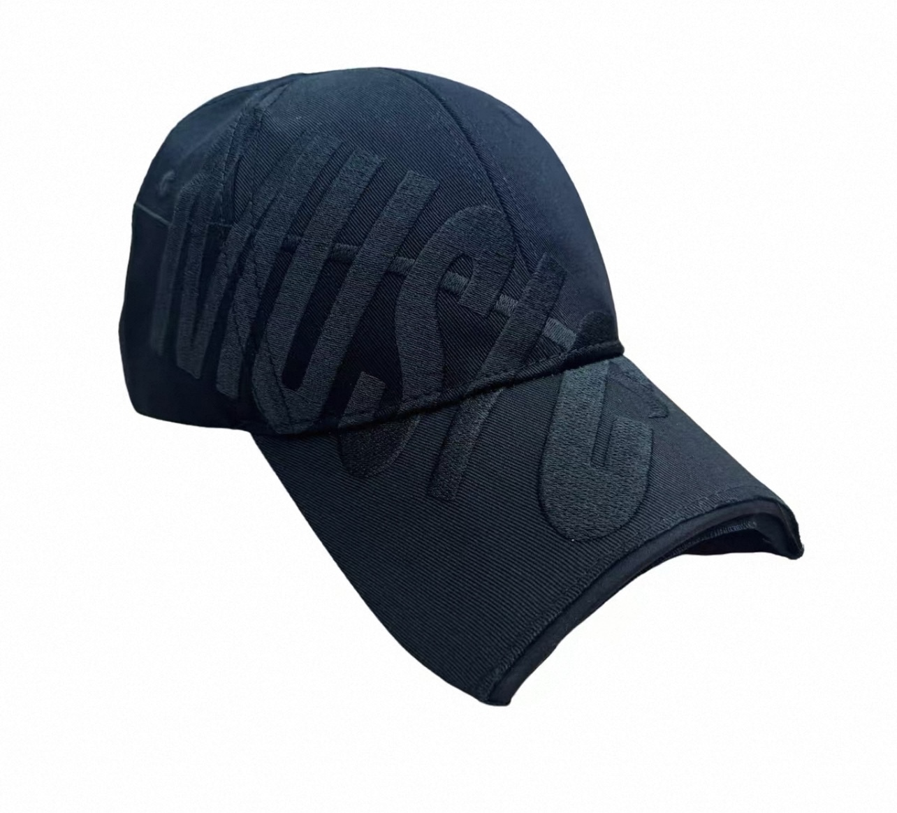 image_66FC4DE1-874A-4763-B774-99561DB47FB0_1761325704