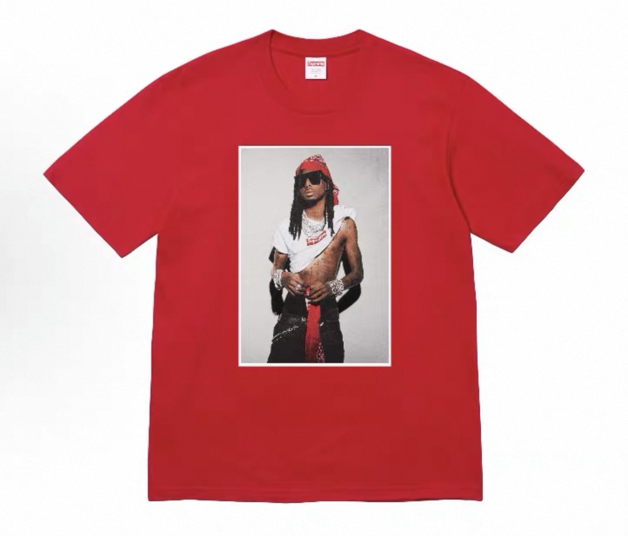 image_42E20960-7D7A-457B-9C49-67BD9E948BEA_1761338346