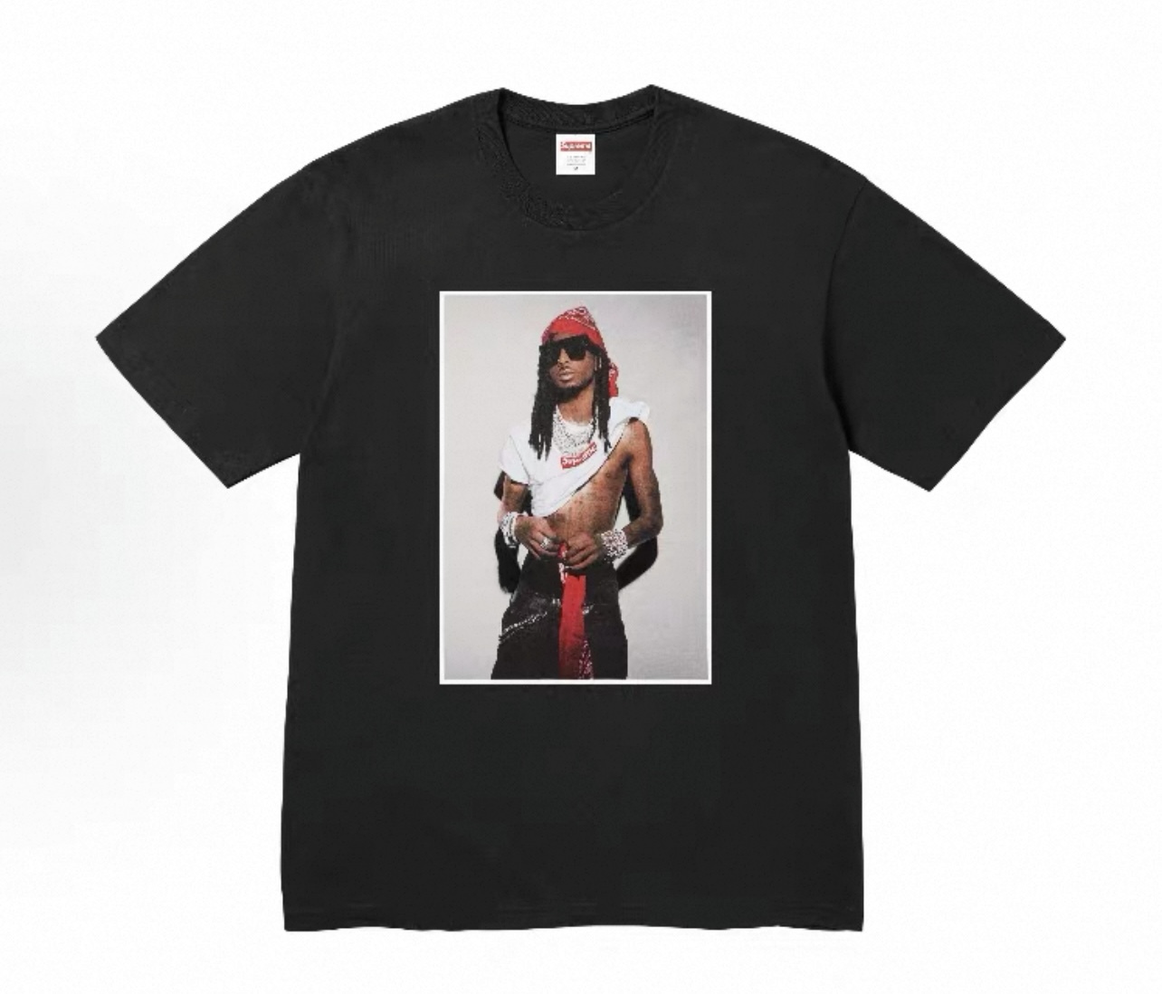 image_DA3A6DDF-56C3-4D7C-BB09-C6BF635F4DDF_1761338346