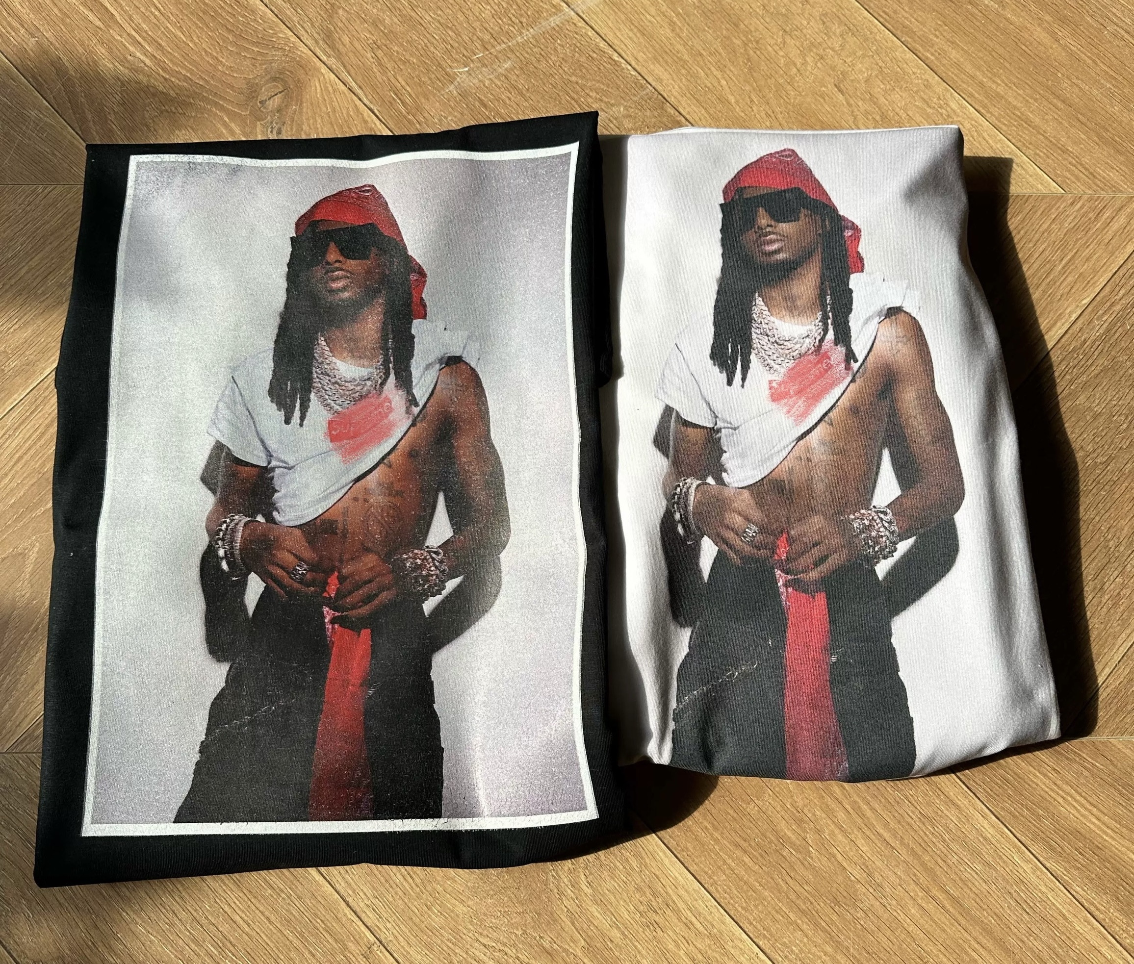 image_DDF27913-E7B8-4F5A-892E-659A98B4BAC1_1761338346