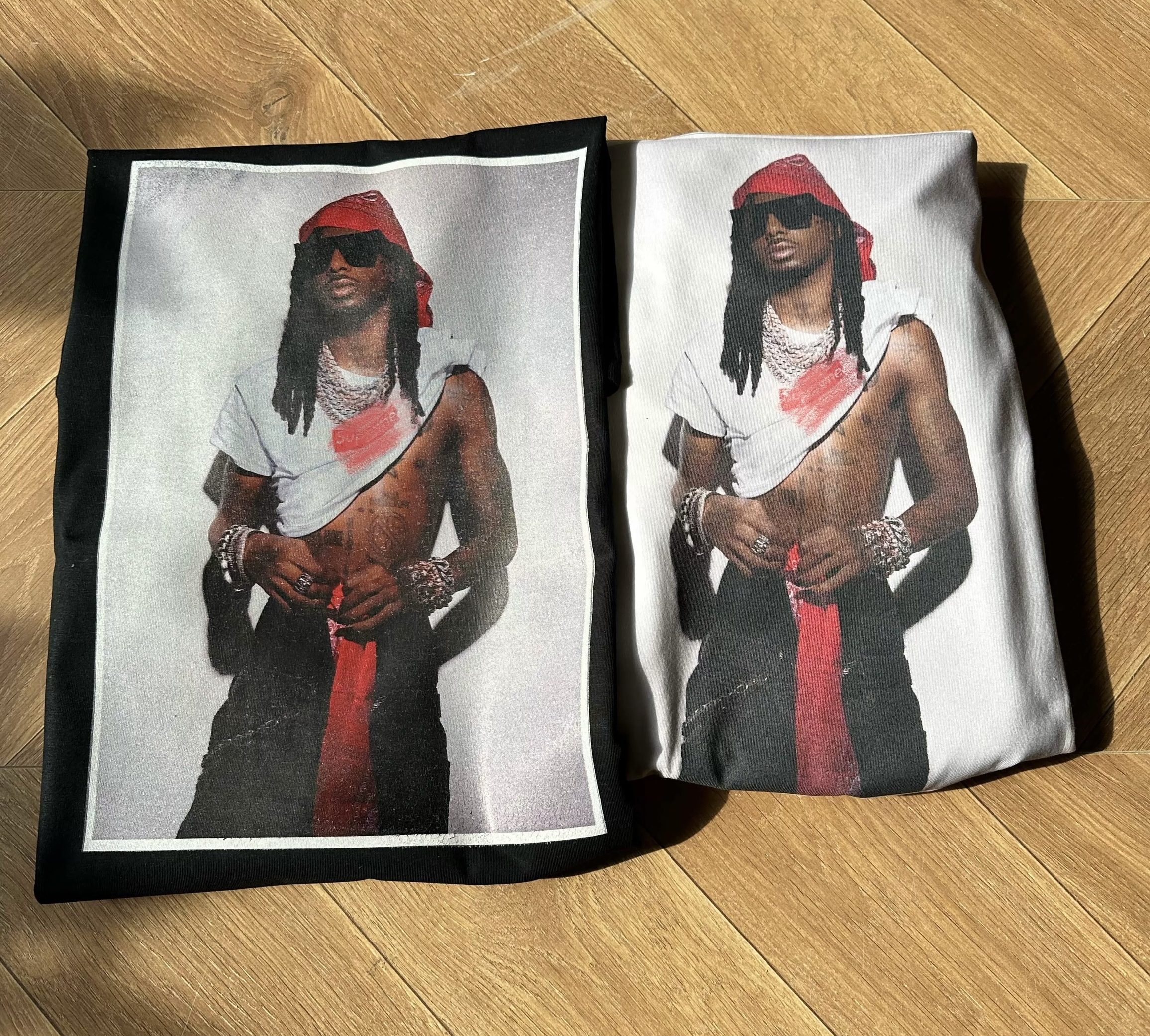 image_E483BD02-68B2-4C57-AF58-4B3D5FDA61B8_1761338346