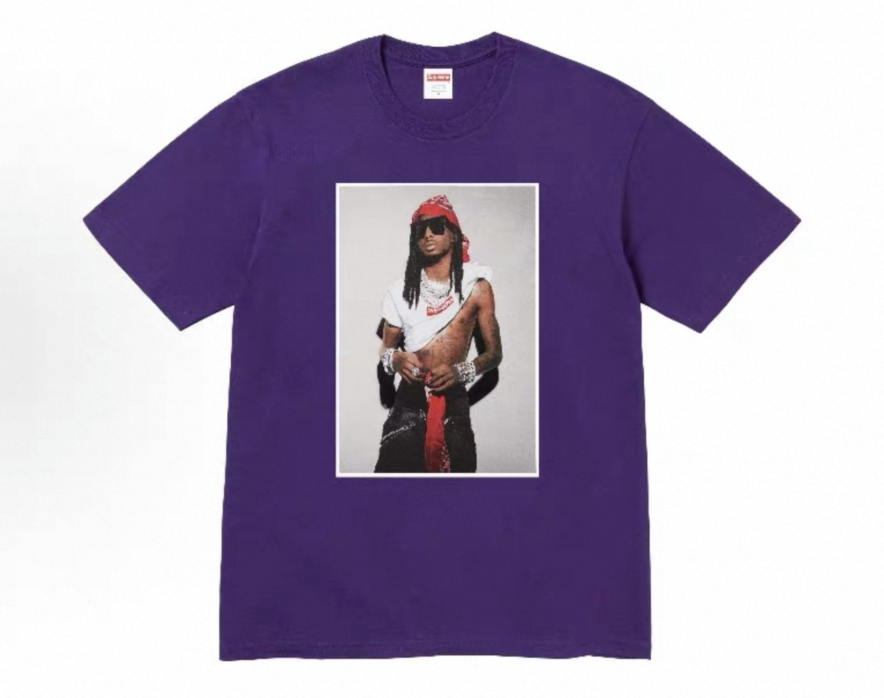 image_DE0DF72E-4A02-40E0-BEBB-24736E9421BC_1761338346