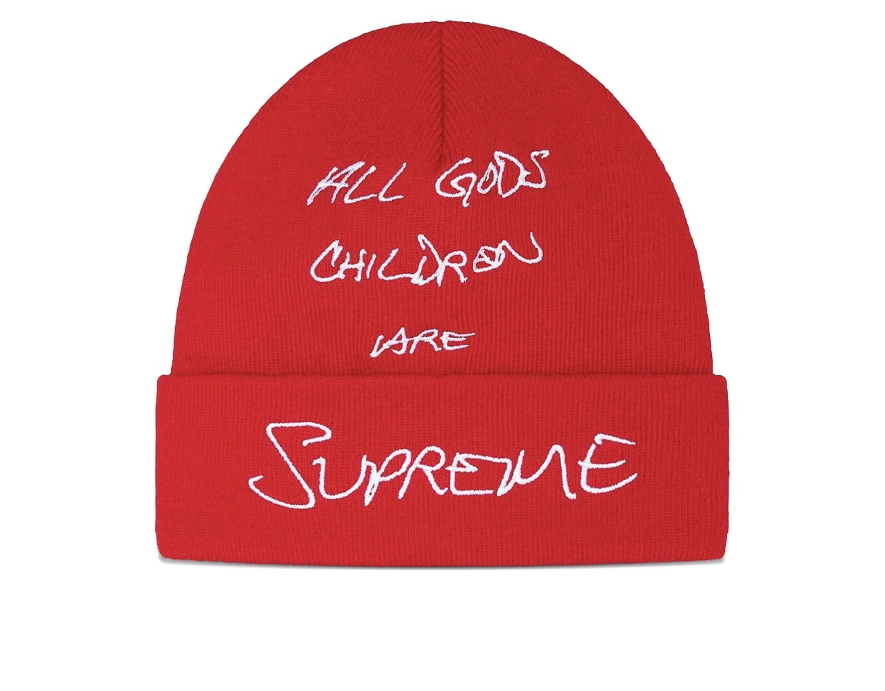 image_55BF81DB-9D05-4E38-890F-F5EDD719B2CC_1761344966