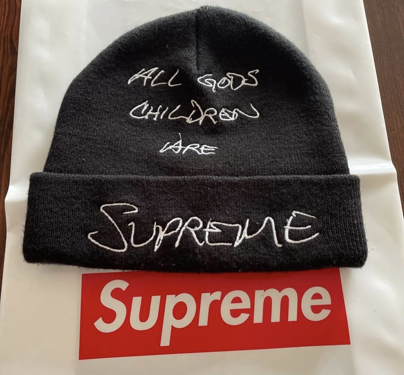 image_65667E8E-6BFC-4602-ADB8-894414CF1164_1761344966