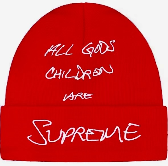 image_42F89852-765F-40E4-A4EB-9E5FE5FDA2F9_1761344966