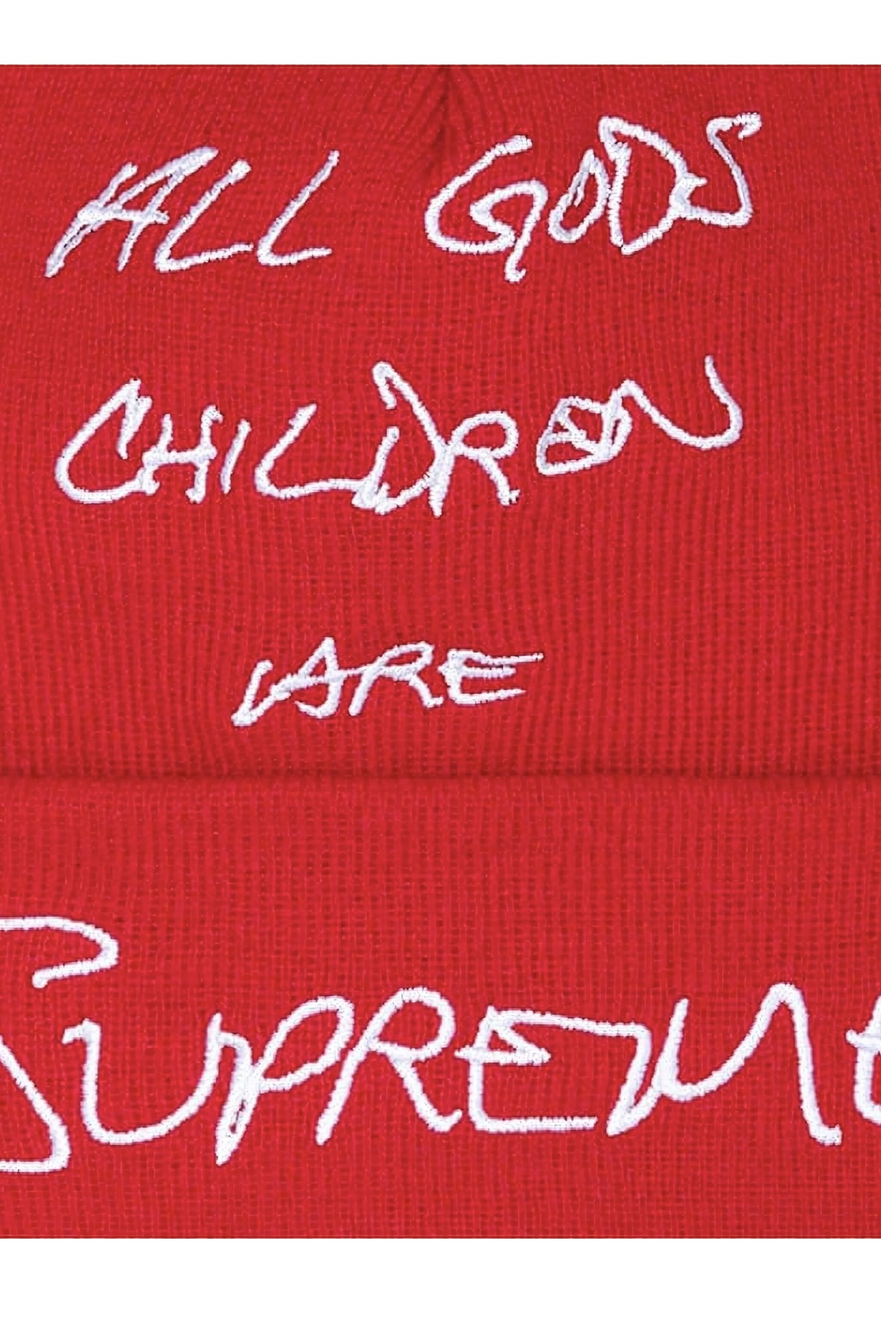 image_CD3BD329-BDA8-451F-94DD-09B99C65186E_1761344966