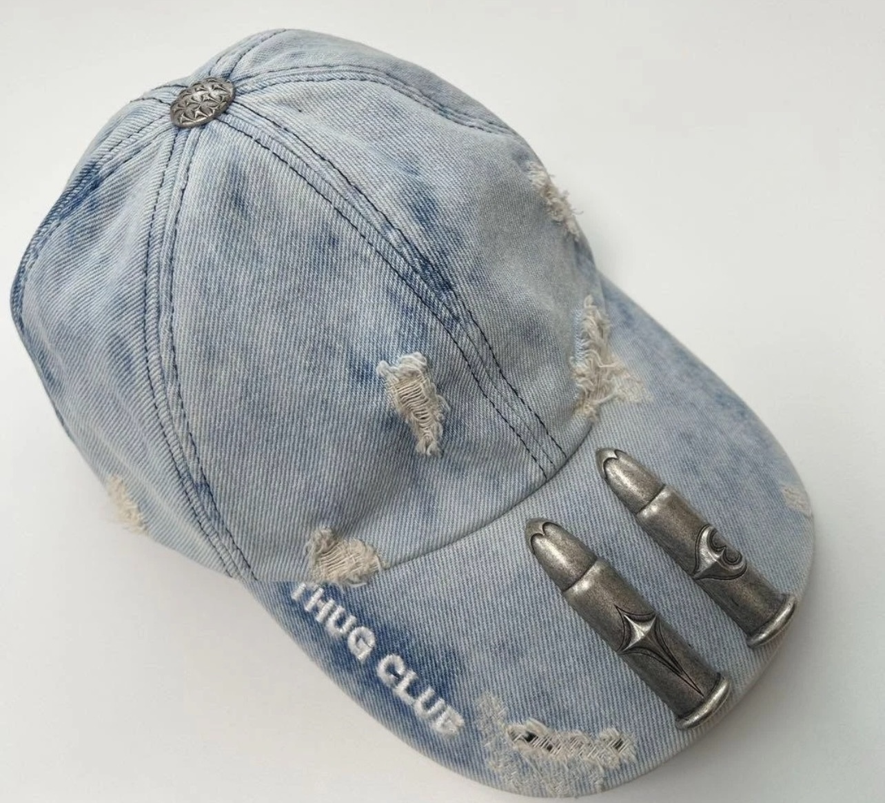 image_CAE46CAE-8211-4AA9-80A8-4123FD6092EB_1761357540