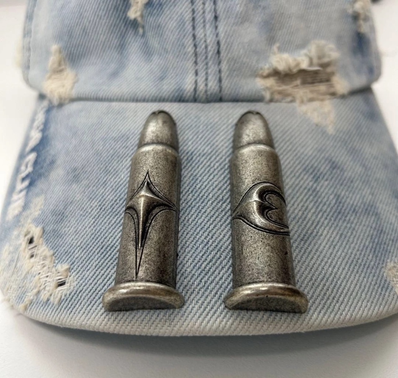 image_B5892A74-CABA-4318-9774-63F0EBCA6698_1761357540