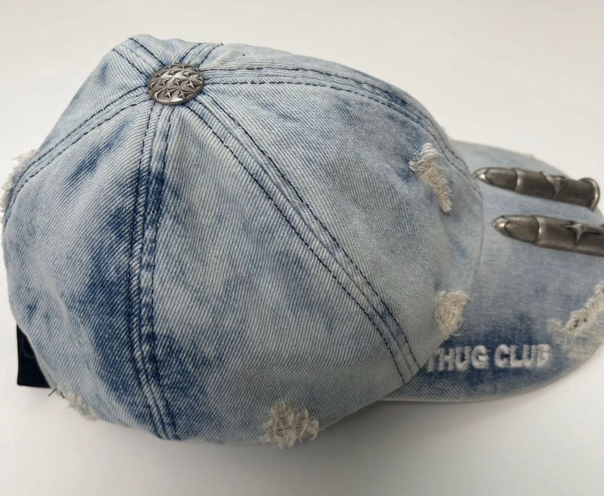 image_1301D4A6-1A32-45E7-BDBD-940F797FEAEE_1761357540