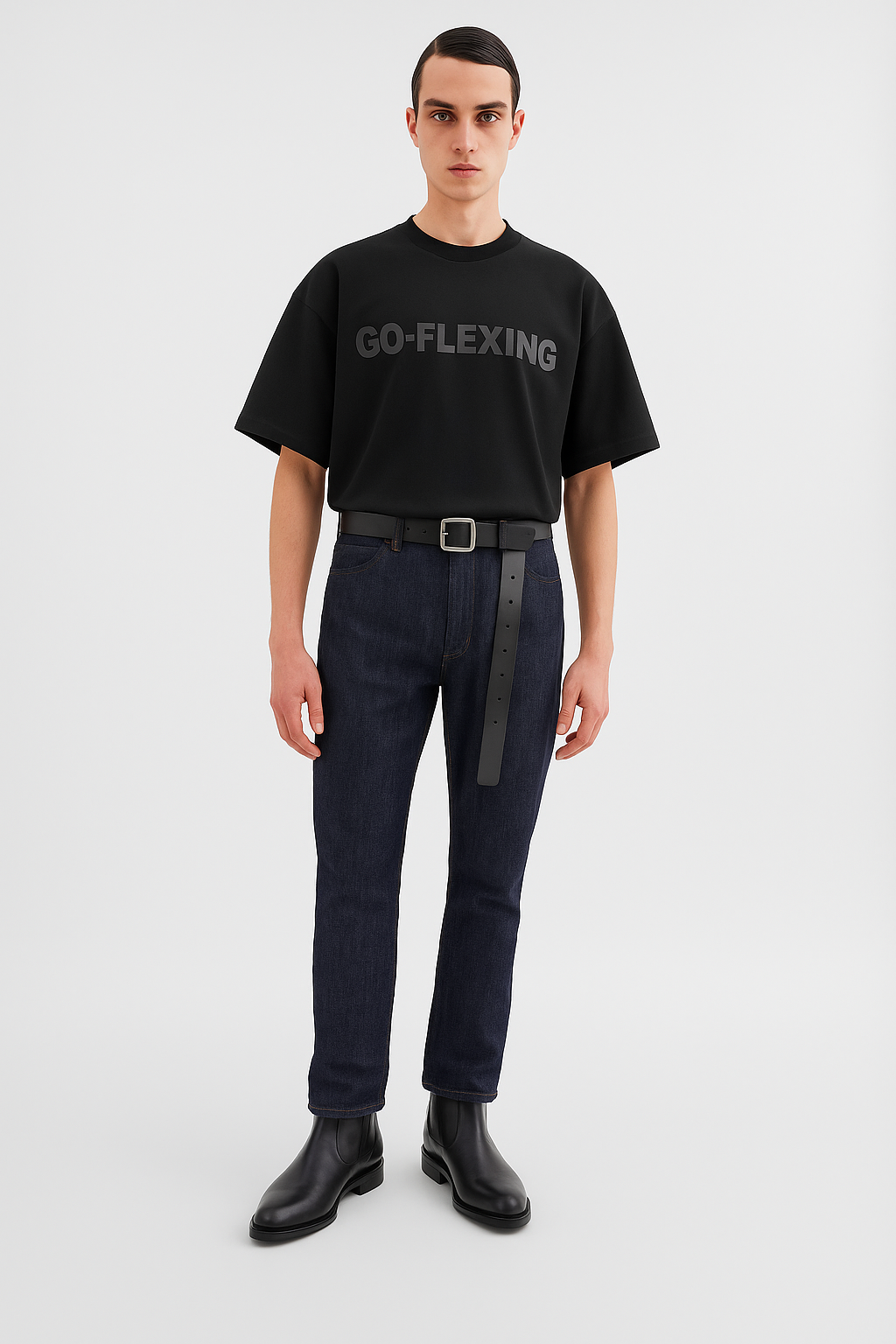 image_F92442A4-A350-4C91-B54E-FE1C39D62584_1761364253