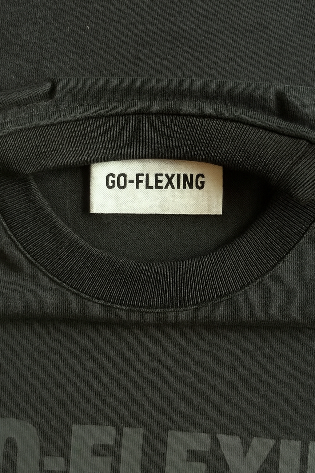 image_1B785F5D-2EC0-491A-9DAD-C001270C1821_1761364253