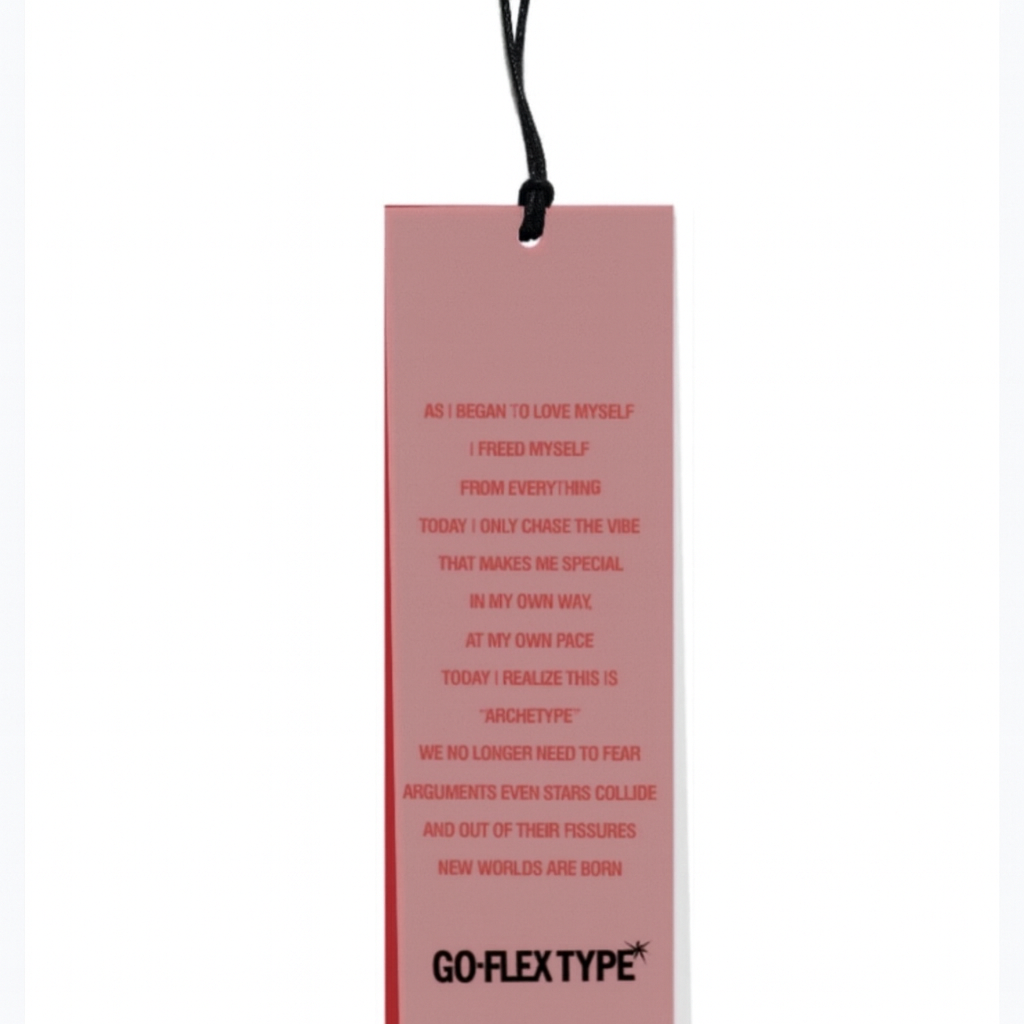 image_F92442A4-A350-4C91-B54E-FE1C39D62584_1761364253