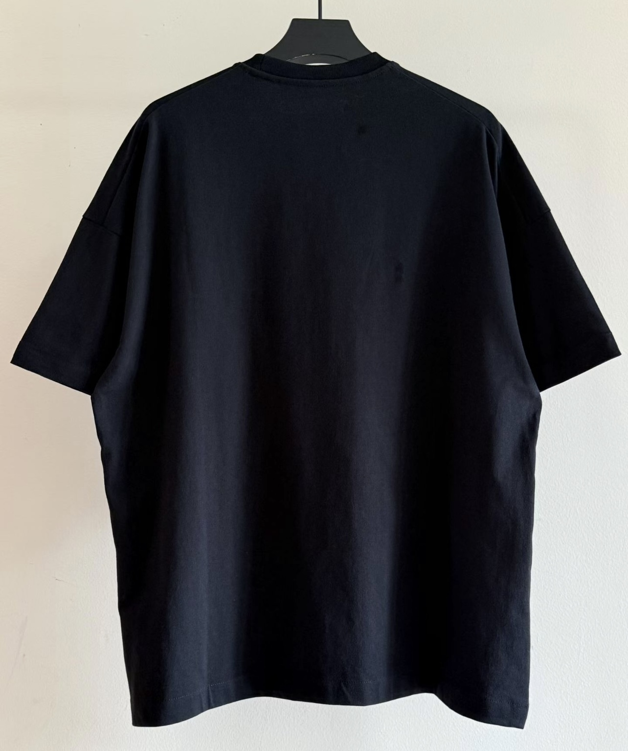 image_10A49D81-FB01-4B19-B627-962F6671D712_1761364253