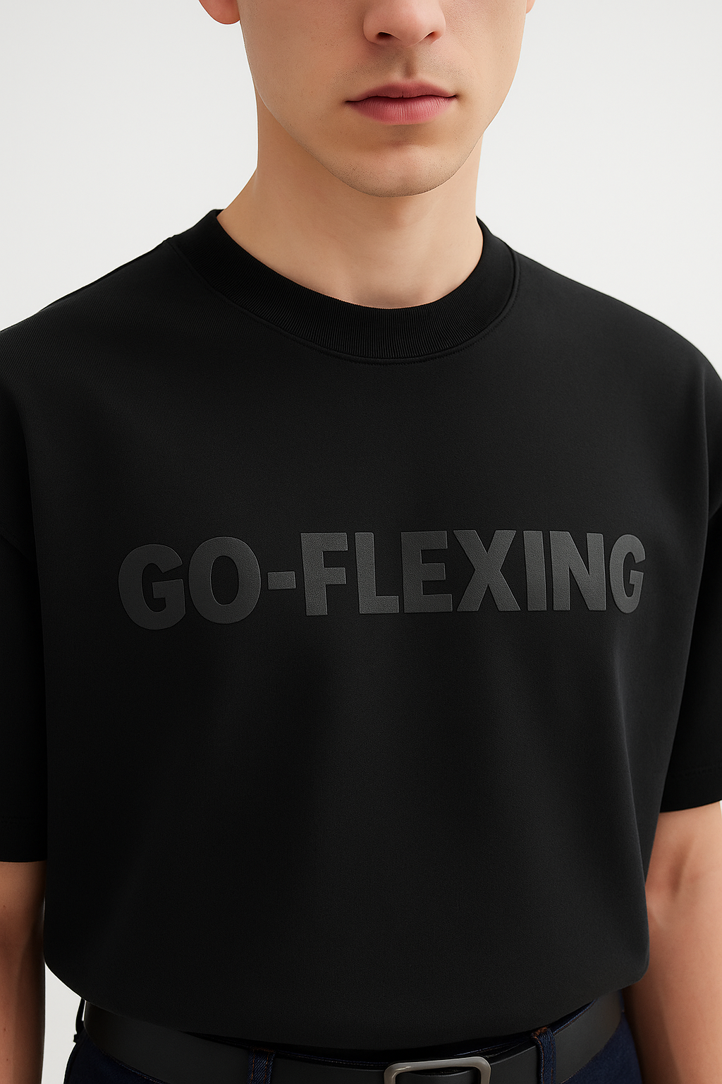 image_AD611FE9-A352-4029-9D7F-B6C8C6F4B4CC_1761364338